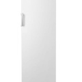 HISENSE FV 245N4AW1